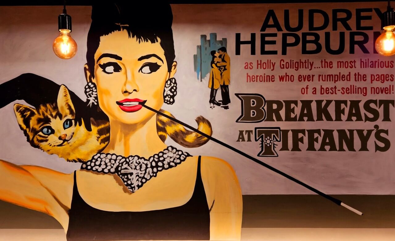 오늘N 퇴근후N 사당역 꽃삼겹살 맛집 오드리 부추삼겹 오늘N 2496회