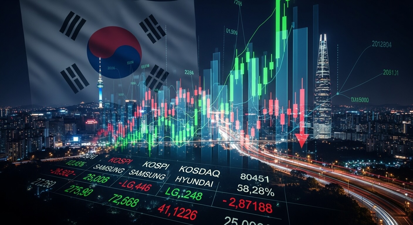 주식 거래 수수료 및 세금