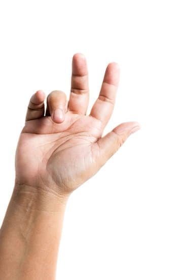 방아쇠수지 (Trigger Finger) ❘ 증상&middot;원인&middot;치료 총정리