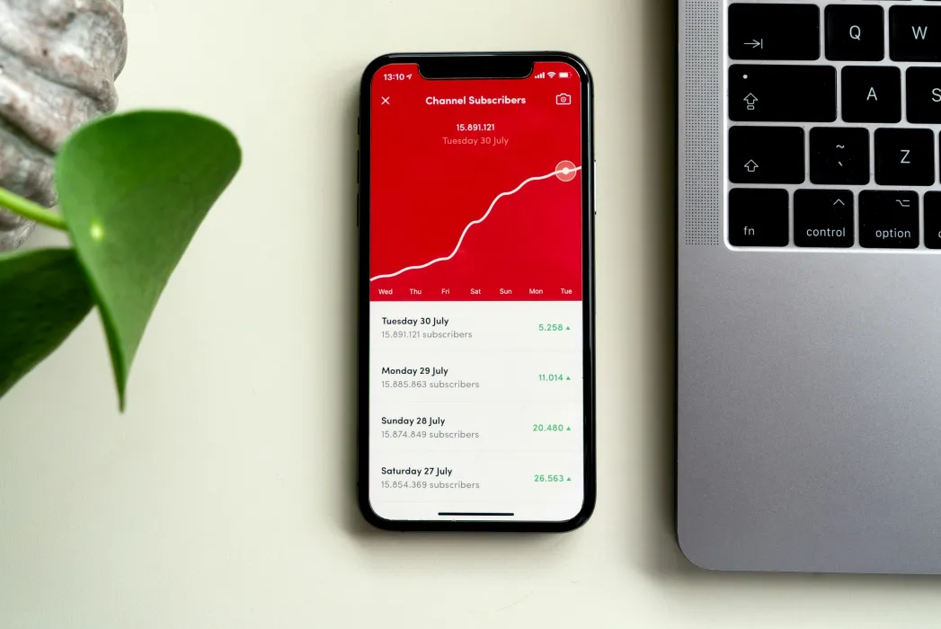 이재명-AI-관련주-TOP5-관련-사진