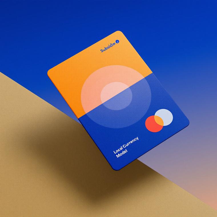 서울 민생회복지원금 지급 방법