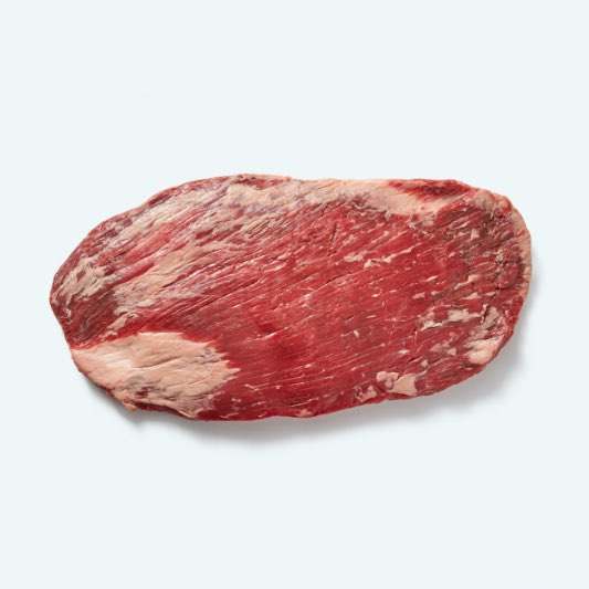 자궁근종안좋은음식