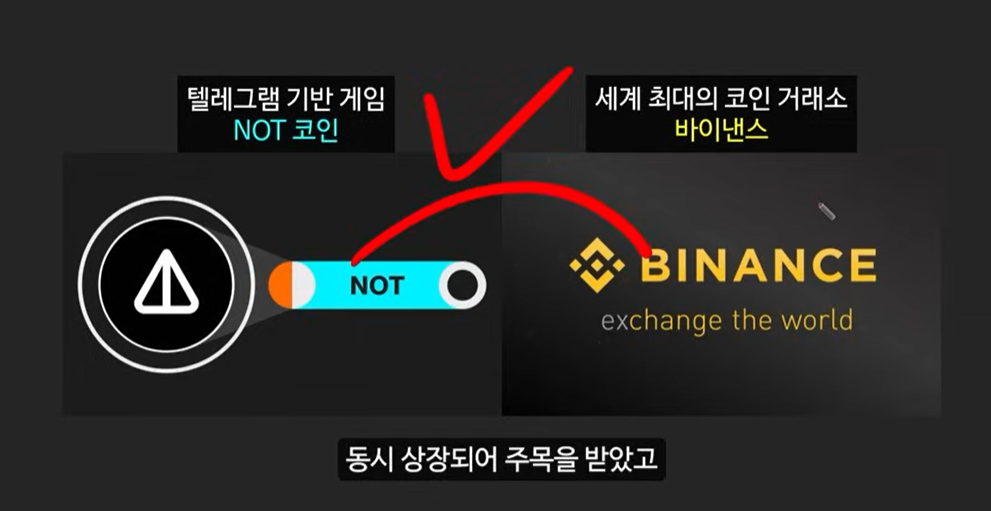 일론 머스크가 주목한 베이비 도지 코인, 급등 가능성은?