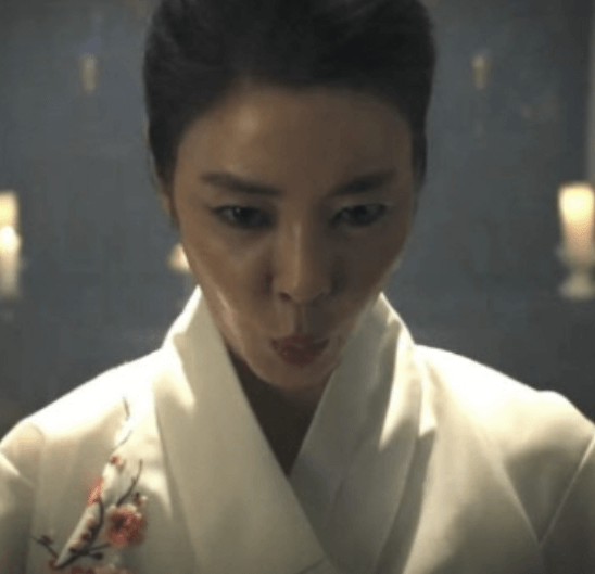 영화 신명
