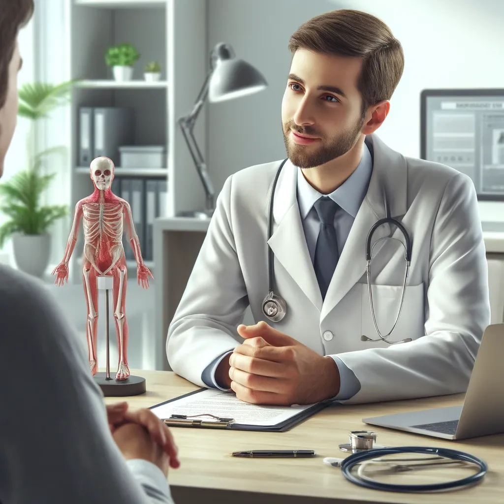 의료급여 대상부터 혜택까지, 꼭 알아야 할 모든 것