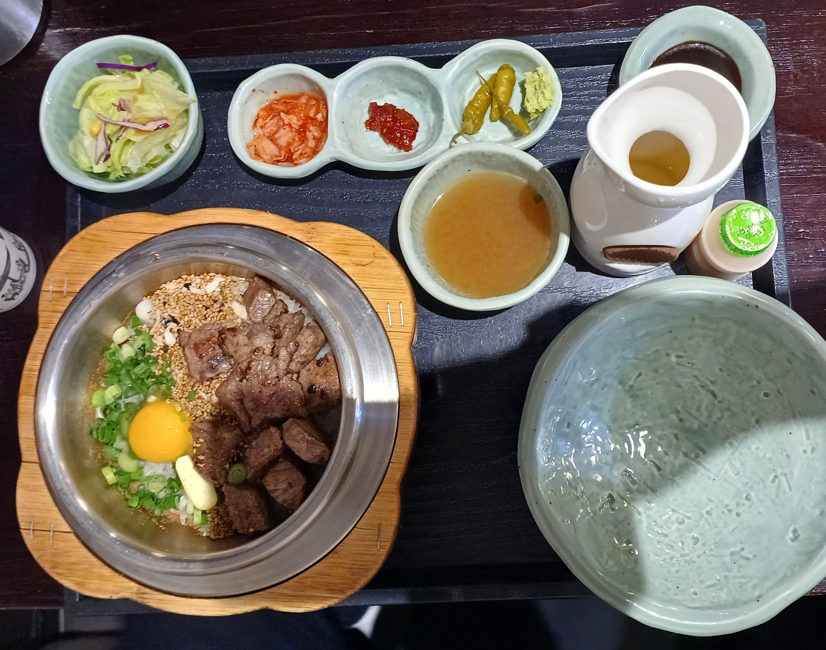 솥솥-종로타워점-솥밥-8