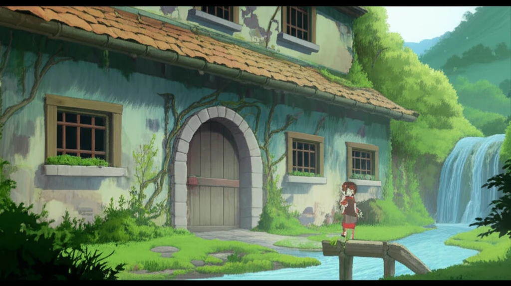 지하실 침수 피해, 건물주에게 손해배..