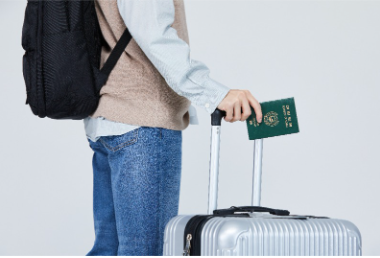 2025년 대선 일정