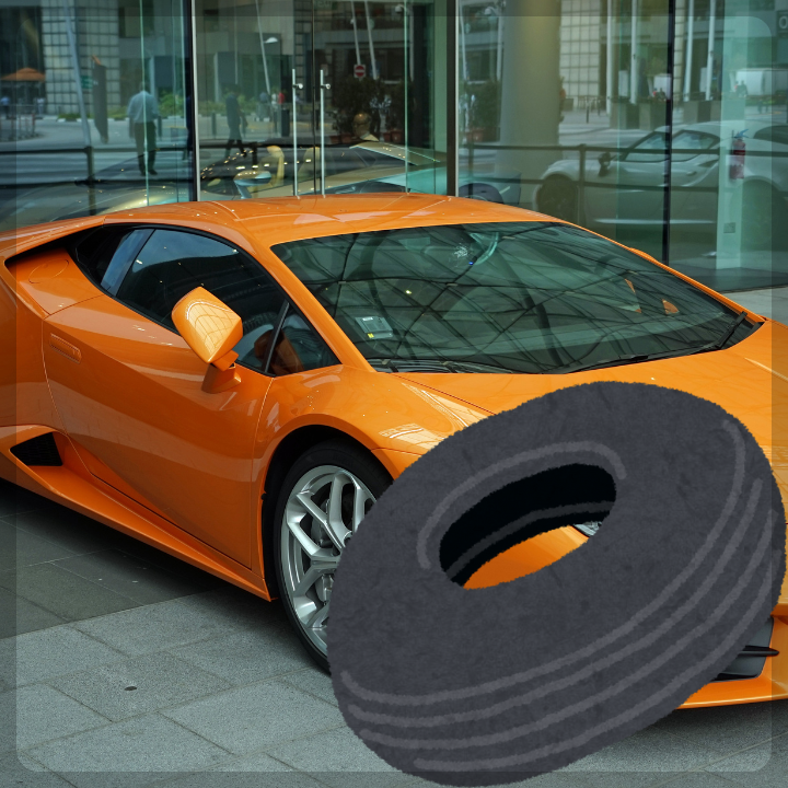 금호타이어-가격표