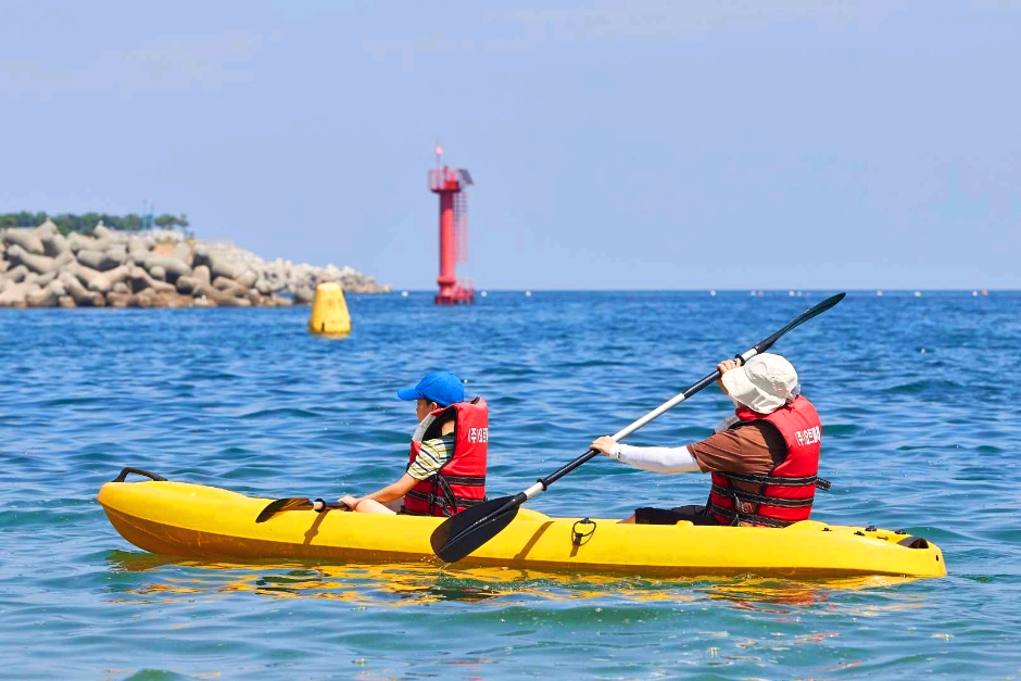 울산 조선해양축제