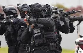 군인연금 수령액