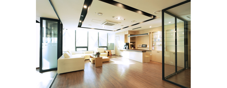 서울 강남구 산후조리원