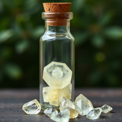 남가뢰칸타리딘그림