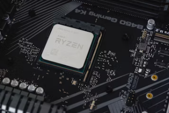 삼성전자 사장단 인사 2025년 발표 명단