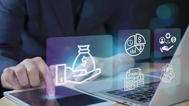 미래에셋 ISA 계좌 개설