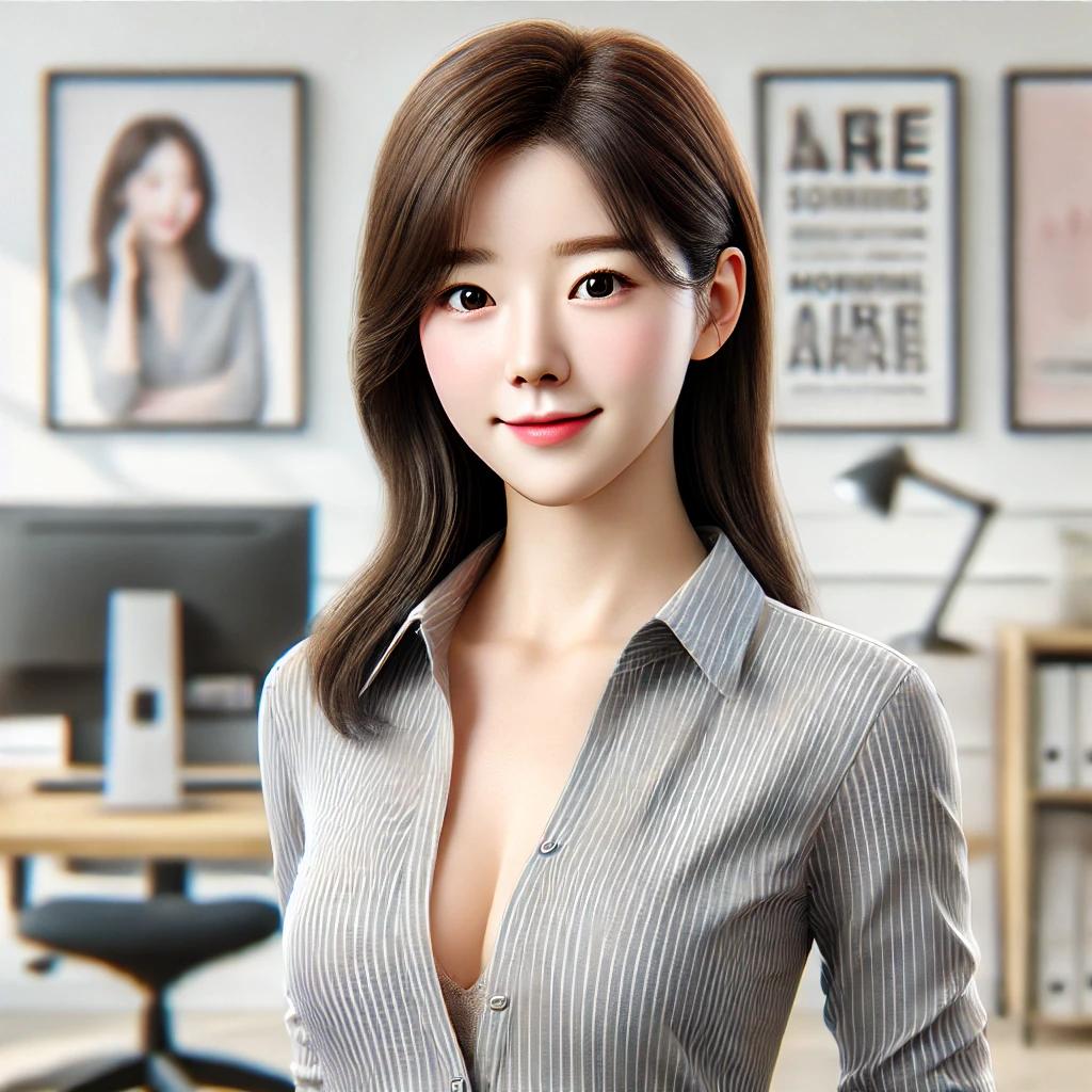 인생 2막 성공 사례와 노후 준비 솔루션