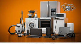 블랙프라이데이