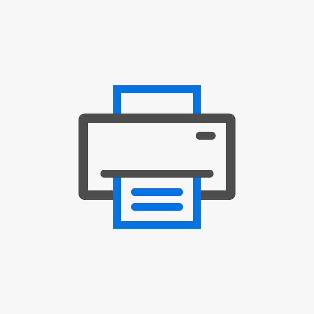 모르면 당한다! 여신거래 안심차단 서비스 필수 정보