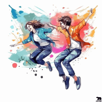 대구시 청년수당3