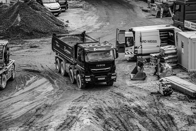 도시 재개발과 재건축의 차이점과 장단점