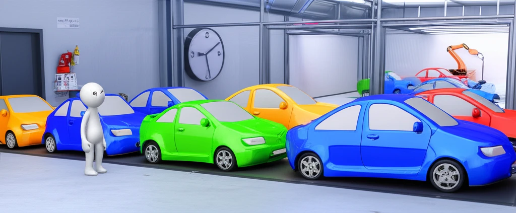 현대자동차 원주 서비스 네트워크 지점..