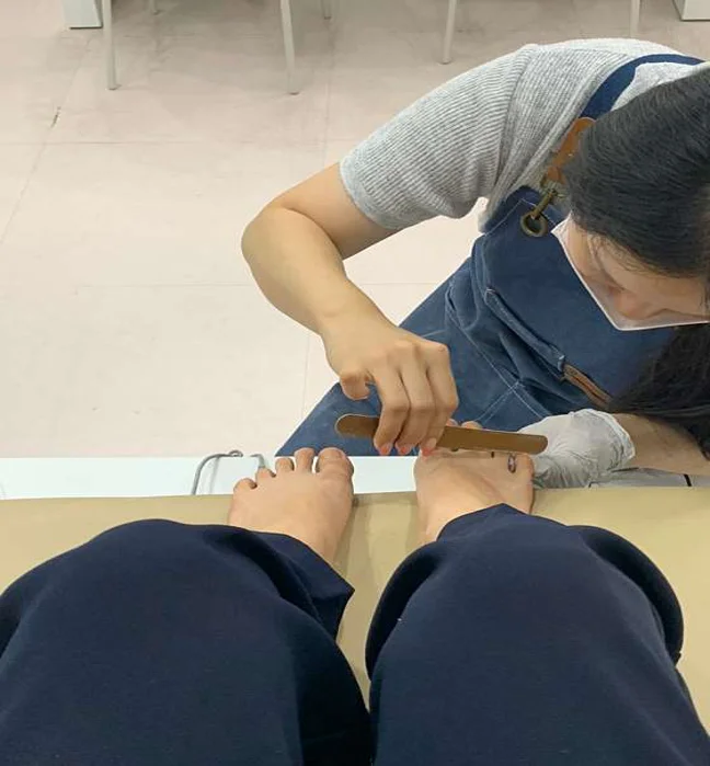 네일생각