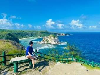 사이판 여행 3박 4일 일정 완벽 코스 가이드_16