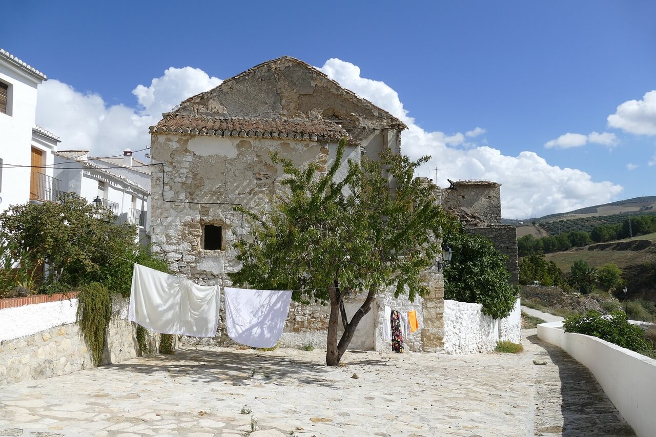 쿨매트 곰팡이 제거법과 보관방법
