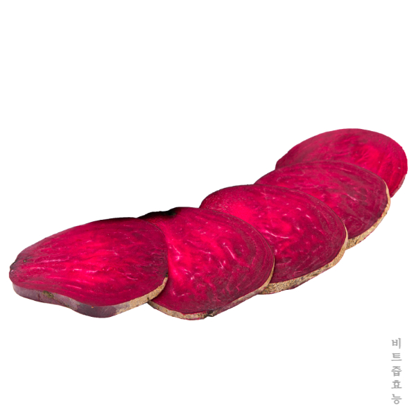 비트즙 효능│비트즙 효능 부작용 알고 드세요!