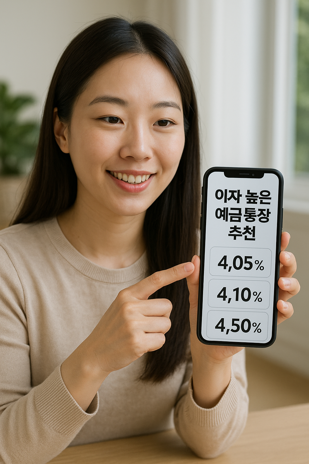위라이트