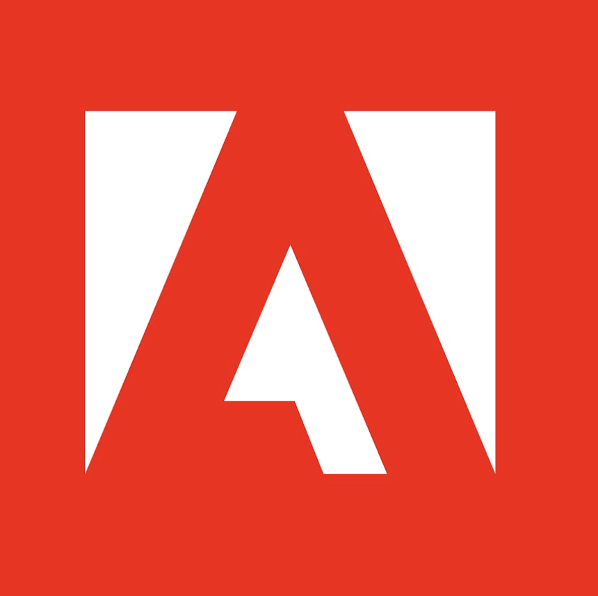 어도비의 프로젝트 커밍순(Project Gemini)