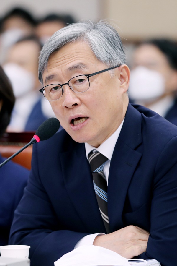 최재형 관련주
