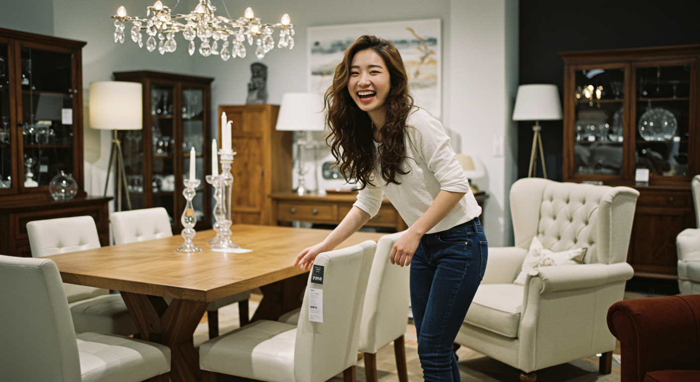 라지킹 vs 패밀리침대 차이 🛏️ 실제 사이즈 비교 & 추천 브랜드