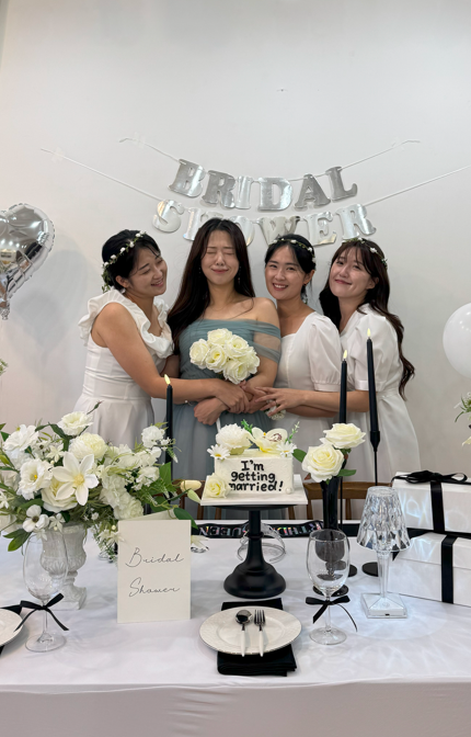 b타입-블랙컨셉