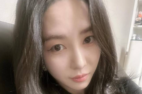 권민아 친언니 횡령
