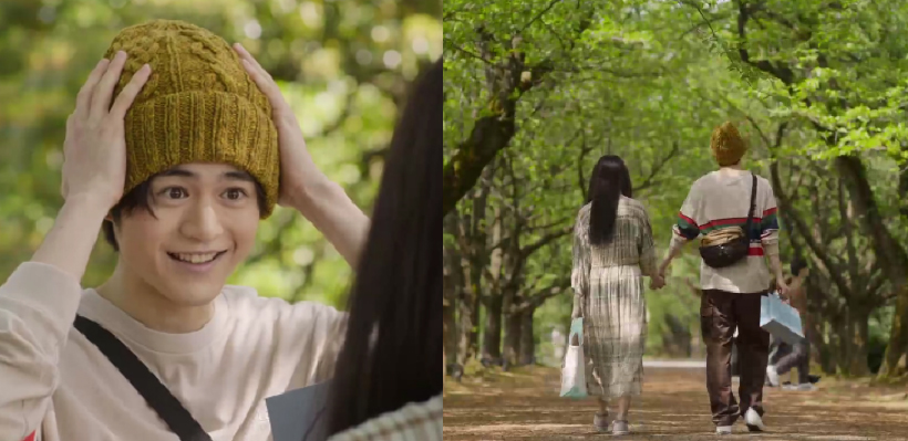 너에게-닿기를-드라마21