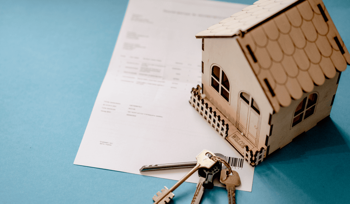 악사_운전자보험_7