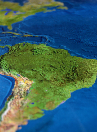 기름값 오를 때 수익 극대화 전략