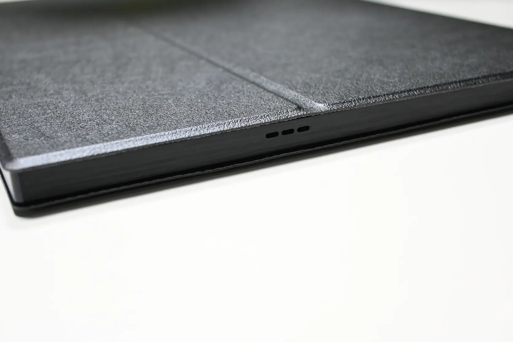 휴대용 모니터 제우스랩 z16p Pro Max 개봉기 사진8