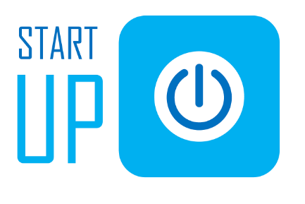 비즈니스 아이디어를 현실로! 창업하기 좋은 직업들 – 소자본으로 시작할 수 있는 유망 창업 직업 추천