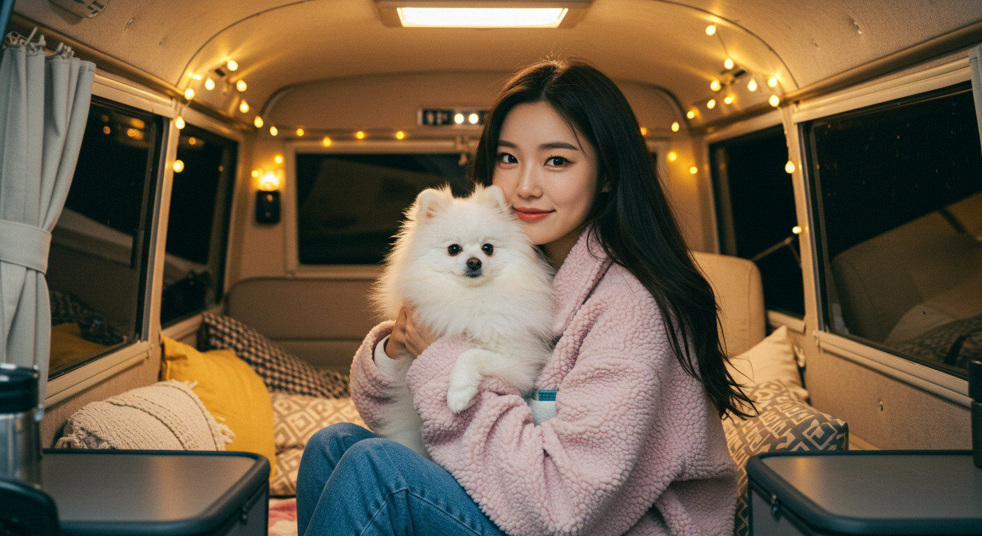 코웨이 렌탈 가격표 확인하는 방법