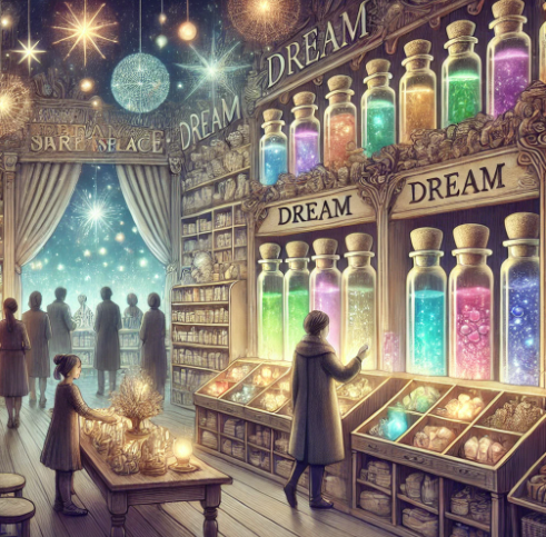 한국에서 출판된 베스트셀러