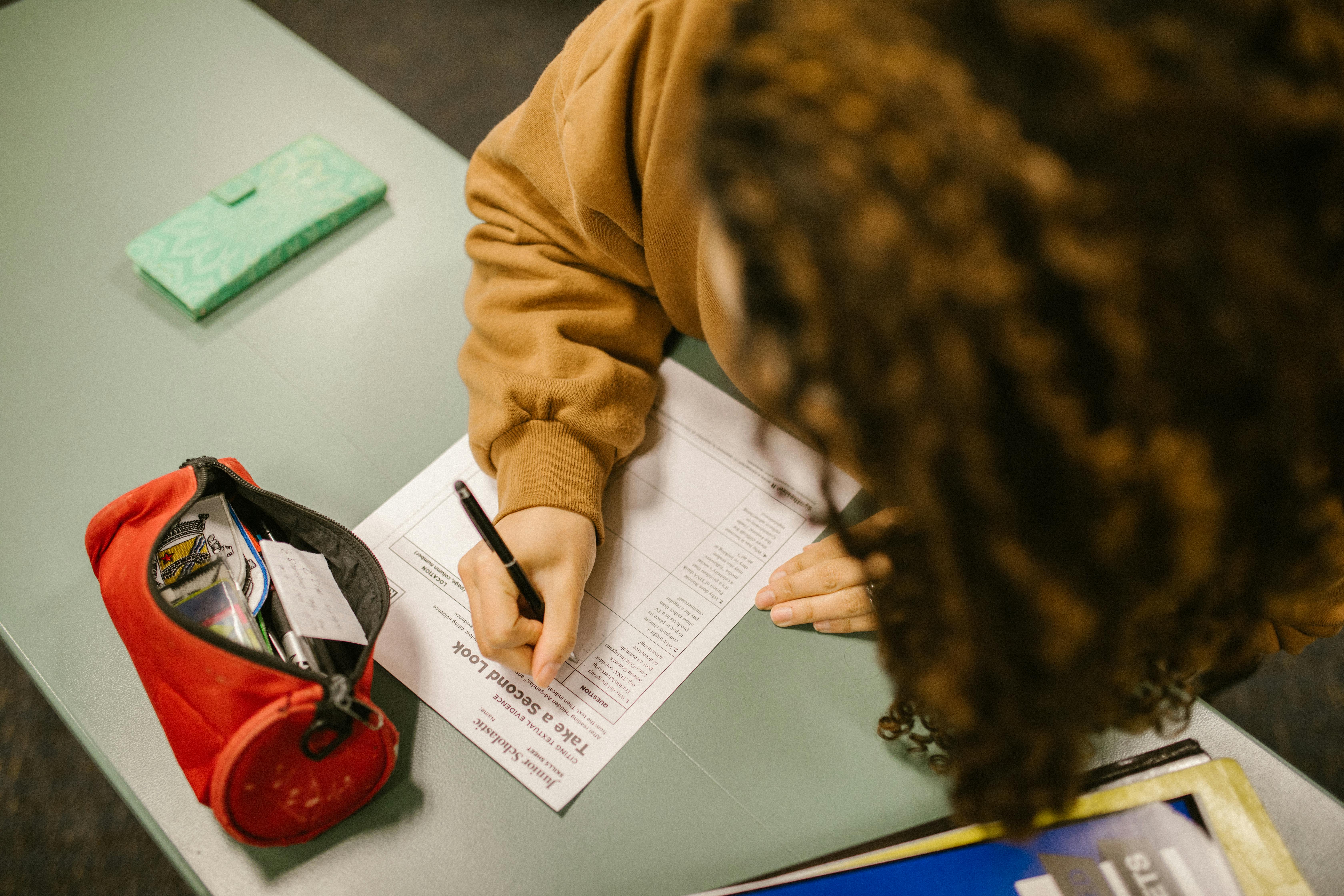 물류센터 여성 지게차 채용 증가 이유와 현장 근무 후기