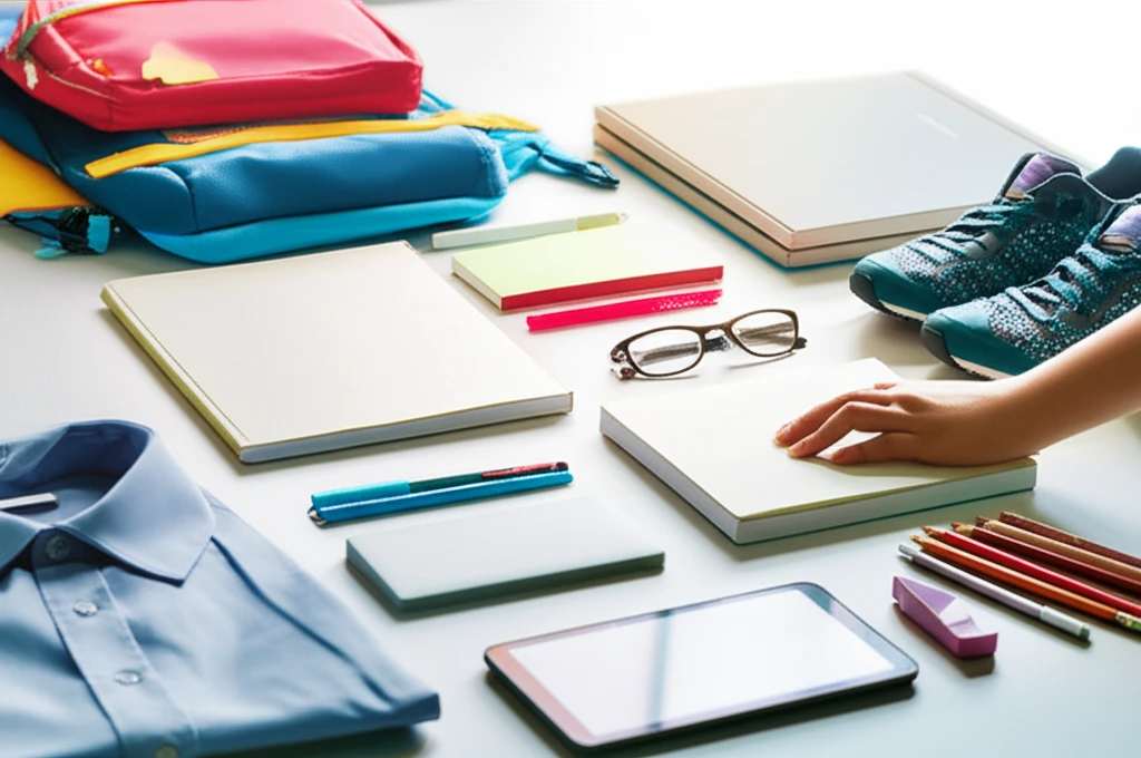 신입생 학부모를 위한 입학준비금 사용..