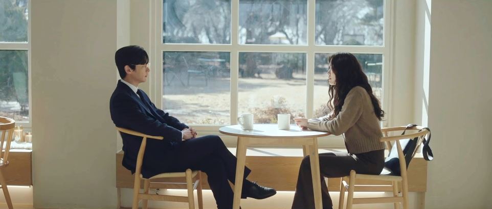 오랫동안당신을기다렸습니다_11회