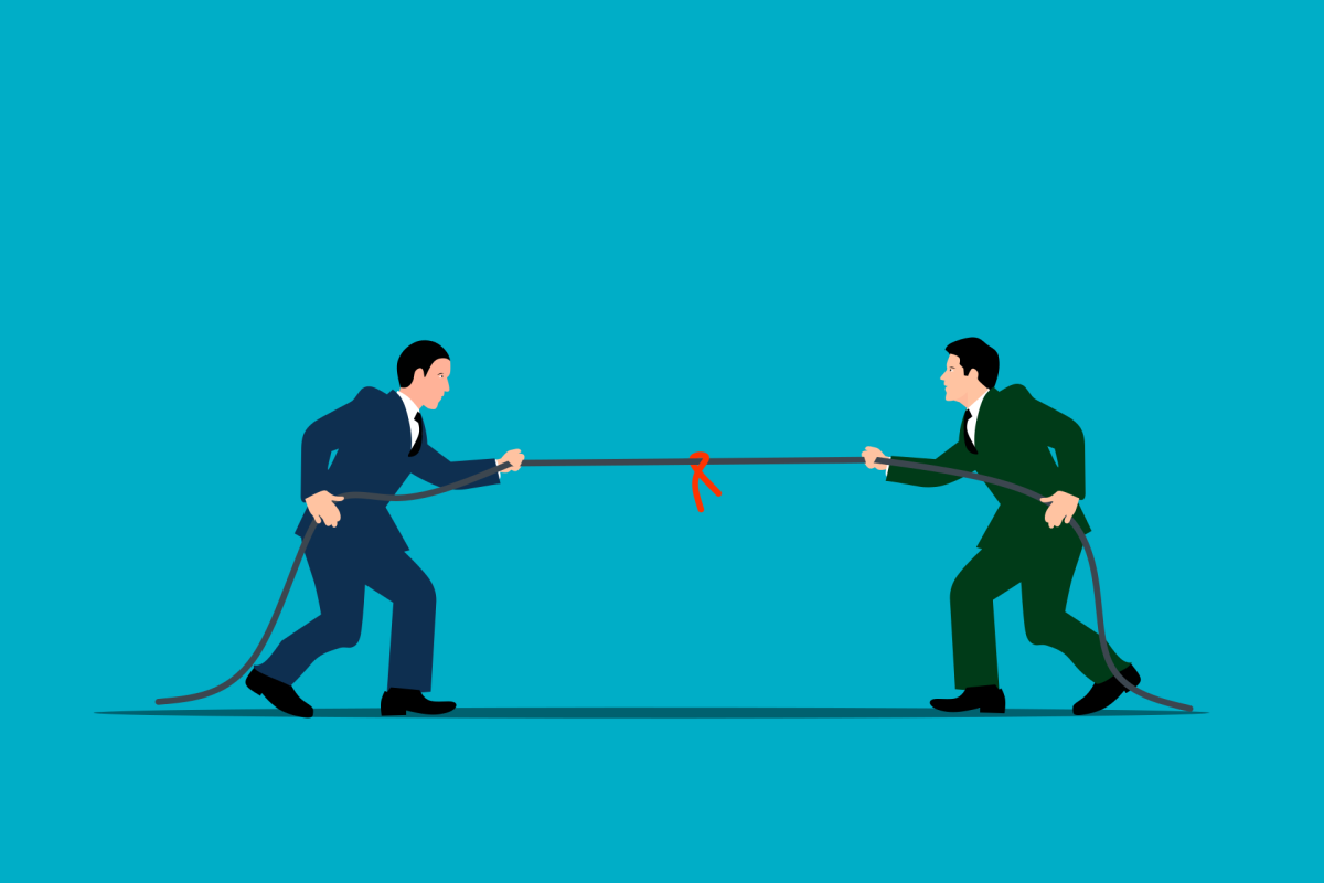 광고 배너 ai - 경쟁 우위 확보