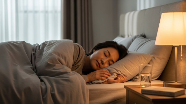 헬리코박터균 원인 사진 13