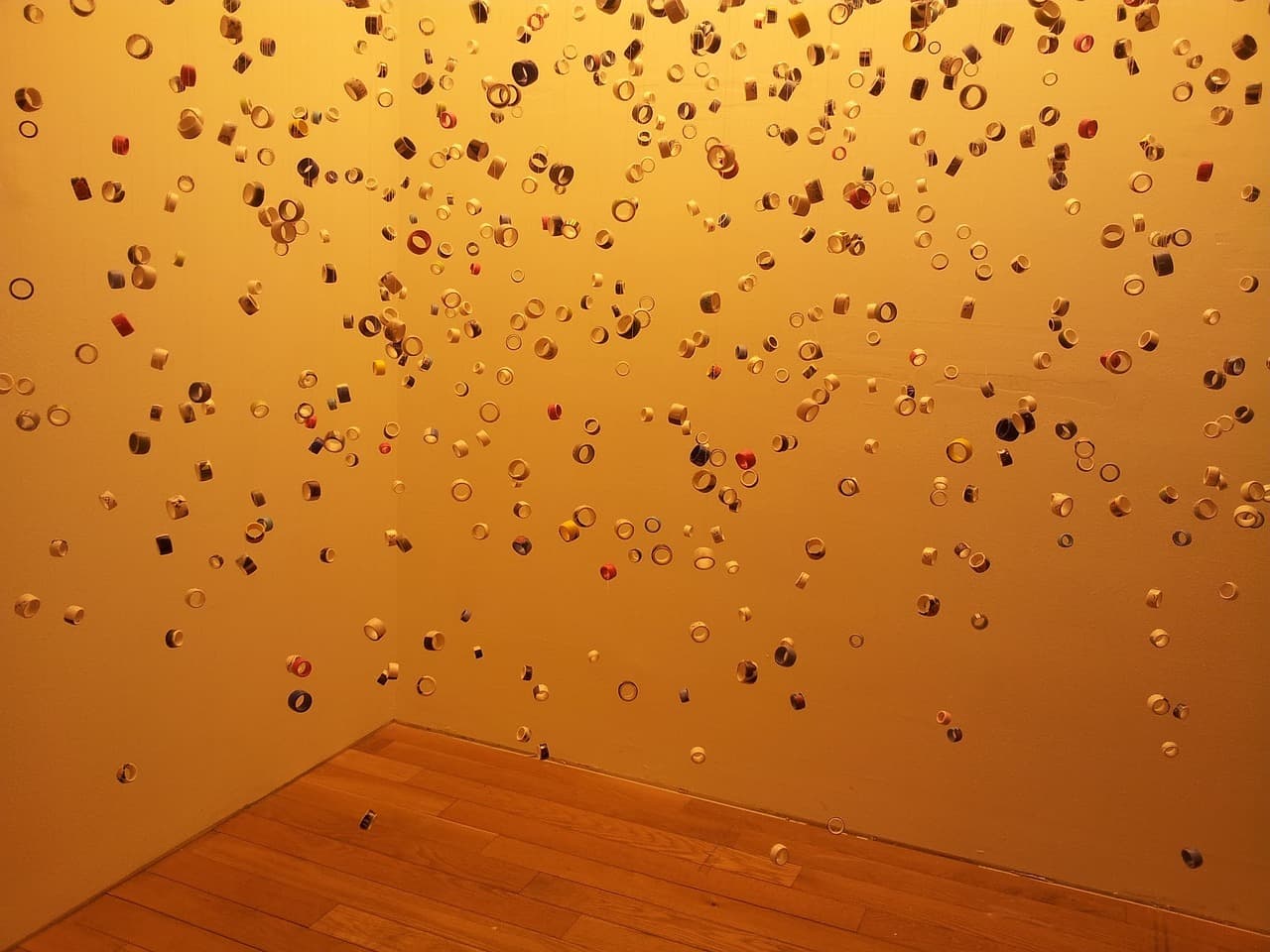 ‘AI 덕후’ CEO들이 업무에 AI를 활용하는 5가지 비밀 전략