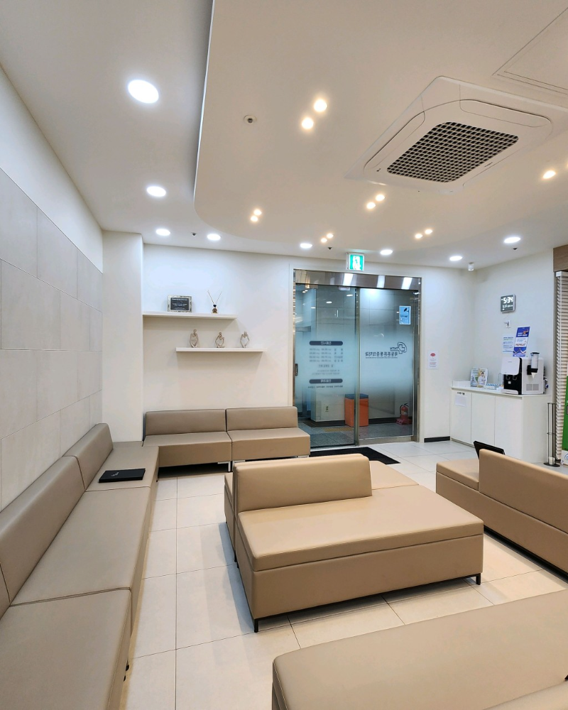 양천구 신정7동 정형외과 유명하고 잘하는 곳 추천 TOP 5