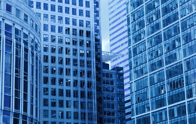 힐스테이트 레이크 송도 5차